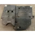 Previous Part Detail 1